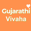 Gujarati Matrimony by Vivaha APK