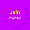 Jain Matrimony by Vivaha.ai APK