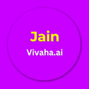 Jain Matrimony by Vivaha.ai APK