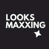 LooksMaxxing - Get your Rating APK