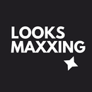 LooksMaxxing - Get your Rating APK