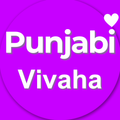 Punjabi Matrimony by Vivaha.ai