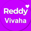 Reddy Matrimony by Vivaha.ai APK
