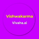 Vishwakarma Matrimony by Vivah APK