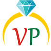 Vivah Parichay