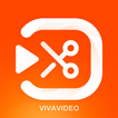 Viva Video Editor - Snack Vide