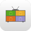 Vivaintra TV