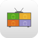 Vivaintra TV APK