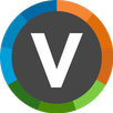 Vivaintra-APK