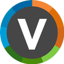 APK Vivaintra
