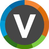 Vivaintra APK