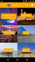 3 Schermata INDIA Tourist Guide