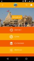 INDIA Tourist Guide スクリーンショット 2