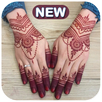 Mehndi Designs - 2019 Mehndi Designs APK