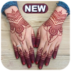 Mehndi Designs - 2019 Mehndi Designs icon