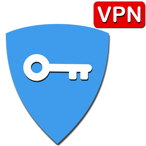 超級熱門速度VPN免費2018年