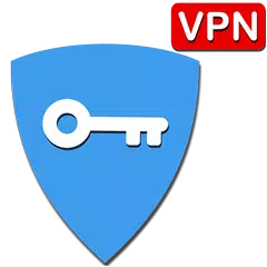 Super Speed Hot VPN Free - Super VPN IP Changer XAPK download