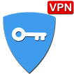 Super Hot Speed ​​VPN Gratuit 2018