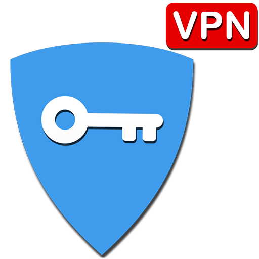 Super Speed Hot VPN Free - Super VPN IP Changer