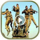 pak армия учебных видео 2018 иконка