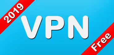 超級VPN代理主控2018