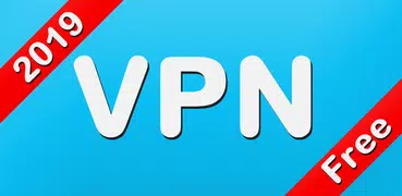 Super Speed Hot VPN 2019 : XVPN Proxy Master