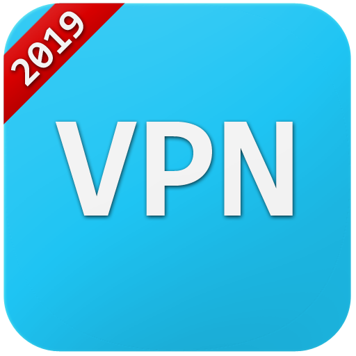 super VPN-proksi-server 2018