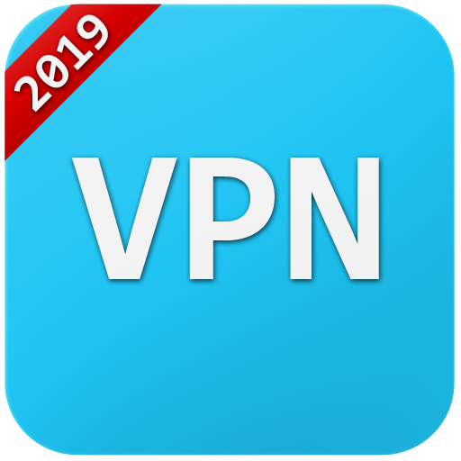 Super Speed Hot VPN 2019 : XVPN Proxy Master
