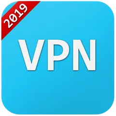 Скачать super VPN-proksi-server 2018 XAPK