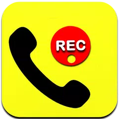 Call Recorder Pro 2019 - All Call Recorder (ACR) APK download