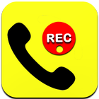 Call Recorder Pro آئیکن