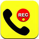 Call Recorder Pro 2019 - All Call Recorder (ACR) APK
