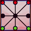 Tira-lo do meio APK
