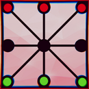 Tira-lo do meio APK
