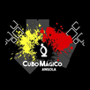 MCA - Magic Cube Angola APK