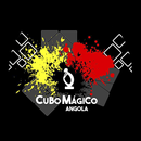 CMA - Cubo Mágico Angola APK