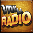 ”VIVA LA RADIO