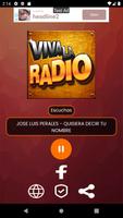 VIVA LA RADIO Screenshot 2