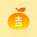 Orenji APK