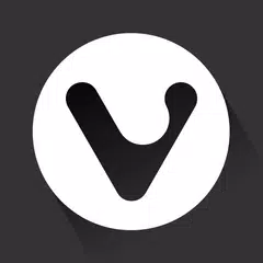 Vivaldi Browser Snapshot APK Herunterladen