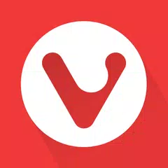 Vivaldi ブラウザ - 高速 & 安全 アプリダウンロード