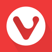 ”Vivaldi Browser - Fast & Safe