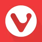 Vivaldi