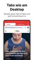 Vivaldi Screenshot 1