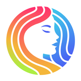 Vivaldi Color Analysis APK