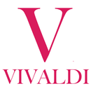 Vivaldi Magazin APK