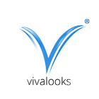 vivalooks Zeichen