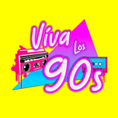 Viva Los 90s-APK