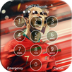 Ronaldo Lock Screen & Wallpapers APK