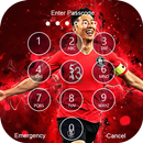 Wallpapers for Son Heung-Min & Lock Screen APK